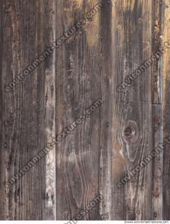 Wood 0005